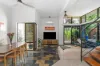 3/16 Queen Street, Stuart Park, NT 0820-Image