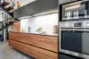 3/16 Queen Street, Stuart Park, NT 0820-Image