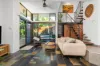 3/16 Queen Street, Stuart Park, NT 0820-Image