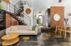 3/16 Queen Street, Stuart Park, NT 0820-Image