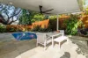 3/16 Queen Street, Stuart Park, NT 0820-Image