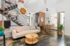 3/16 Queen Street, Stuart Park, NT 0820-Image