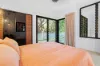 3/16 Queen Street, Stuart Park, NT 0820-Image