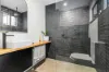 3/16 Queen Street, Stuart Park, NT 0820-Image