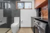 3/16 Queen Street, Stuart Park, NT 0820-Image