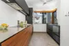 3/16 Queen Street, Stuart Park, NT 0820-Image
