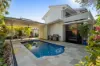 3/16 Queen Street, Stuart Park, NT 0820-Image