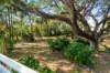 3/16 Queen Street, Stuart Park, NT 0820-Image