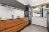 3/16 Queen Street, Stuart Park, NT 0820-Image