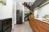 3/16 Queen Street, Stuart Park, NT 0820-Image