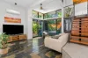 3/16 Queen Street, Stuart Park, NT 0820-Image