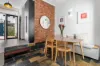 3/16 Queen Street, Stuart Park, NT 0820-Image