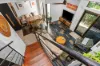 3/16 Queen Street, Stuart Park, NT 0820-Image