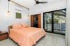 3/16 Queen Street, Stuart Park, NT 0820-Image