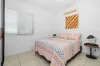 3/16 Queen Street, Stuart Park, NT 0820-Image