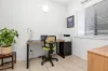 3/16 Queen Street, Stuart Park, NT 0820-Image