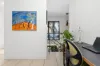 3/16 Queen Street, Stuart Park, NT 0820-Image