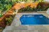 3/16 Queen Street, Stuart Park, NT 0820-Image