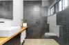 3/16 Queen Street, Stuart Park, NT 0820-Image