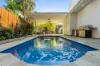 3/16 Queen Street, Stuart Park, NT 0820-Image
