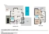 3/16 Queen Street, Stuart Park, NT 0820-Floorplan