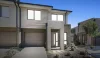 3/16 Sylvanwood Crescent, Narre Warren, Vic 3805