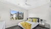 3/16 Sylvanwood Crescent, Narre Warren, Vic 3805-Image