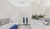 3/16 Sylvanwood Crescent, Narre Warren, Vic 3805-Image