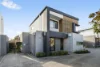 3/16 The Corso, Parkdale, Vic 3195