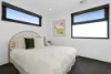 3/16 The Corso, Parkdale, Vic 3195-Image