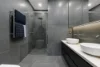 3/16 The Corso, Parkdale, Vic 3195-Image