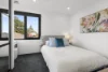 3/16 The Corso, Parkdale, Vic 3195-Image