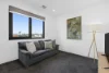 3/16 The Corso, Parkdale, Vic 3195-Image