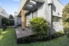 3/16 The Corso, Parkdale, Vic 3195-Image