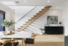 3/16 The Corso, Parkdale, Vic 3195-Image