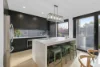 3/16 The Corso, Parkdale, Vic 3195-Image