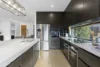 3/16 The Corso, Parkdale, Vic 3195-Image