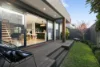 3/16 The Corso, Parkdale, Vic 3195-Image