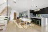3/16 The Corso, Parkdale, Vic 3195-Image