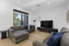 3/16 The Corso, Parkdale, Vic 3195-Image