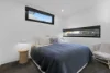 3/16 The Corso, Parkdale, Vic 3195-Image