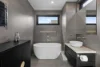 3/16 The Corso, Parkdale, Vic 3195-Image