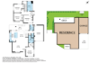 3/16 The Corso, Parkdale, Vic 3195-Floorplan