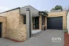 3/16 Winifred Street, Oak Park, Vic 3046