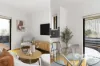 3/16 Winifred Street, Oak Park, Vic 3046-Image