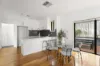 3/16 Winifred Street, Oak Park, Vic 3046-Image
