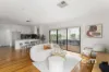 3/16 Winifred Street, Oak Park, Vic 3046-Image
