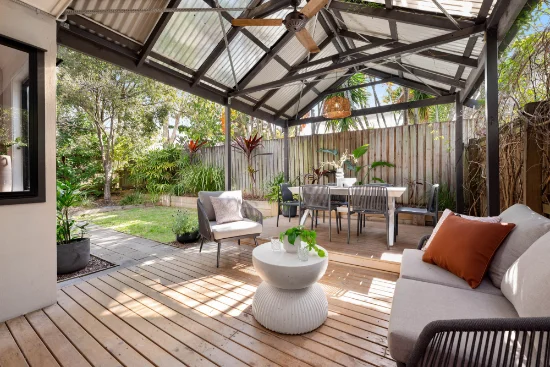 3/16 Worden Street, Morningside, Qld 4170