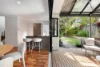 3/16 Worden Street, Morningside, Qld 4170-Image
