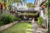 3/16 Worden Street, Morningside, Qld 4170-Image